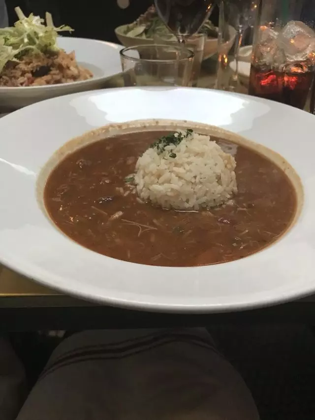 Elite Cafe