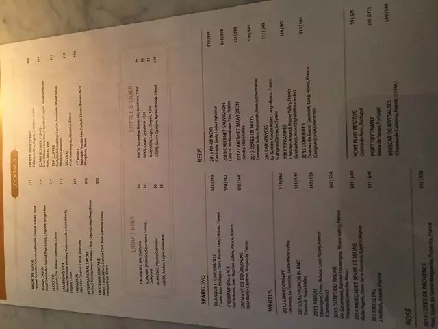 Elite Cafe