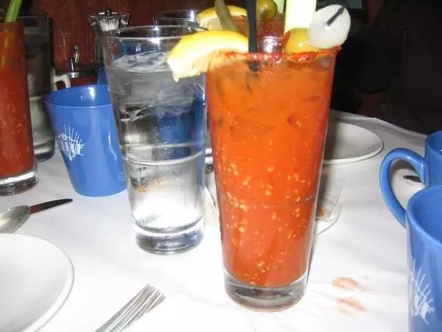 Elite Cafe