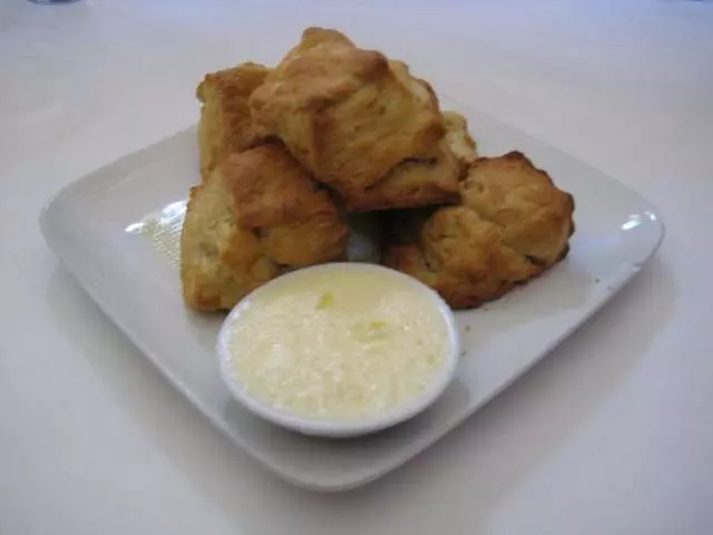 Elite Cafe