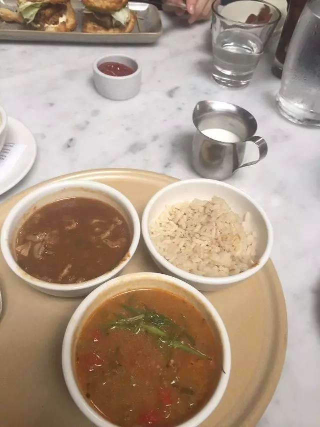 Elite Cafe
