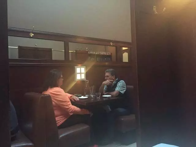 Elite Cafe