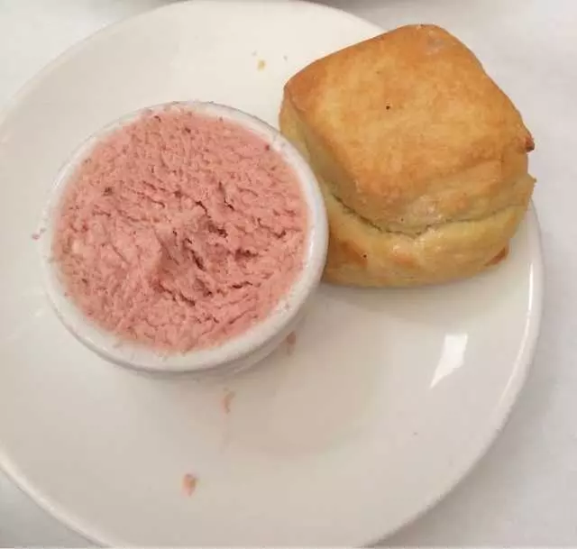 Elite Cafe