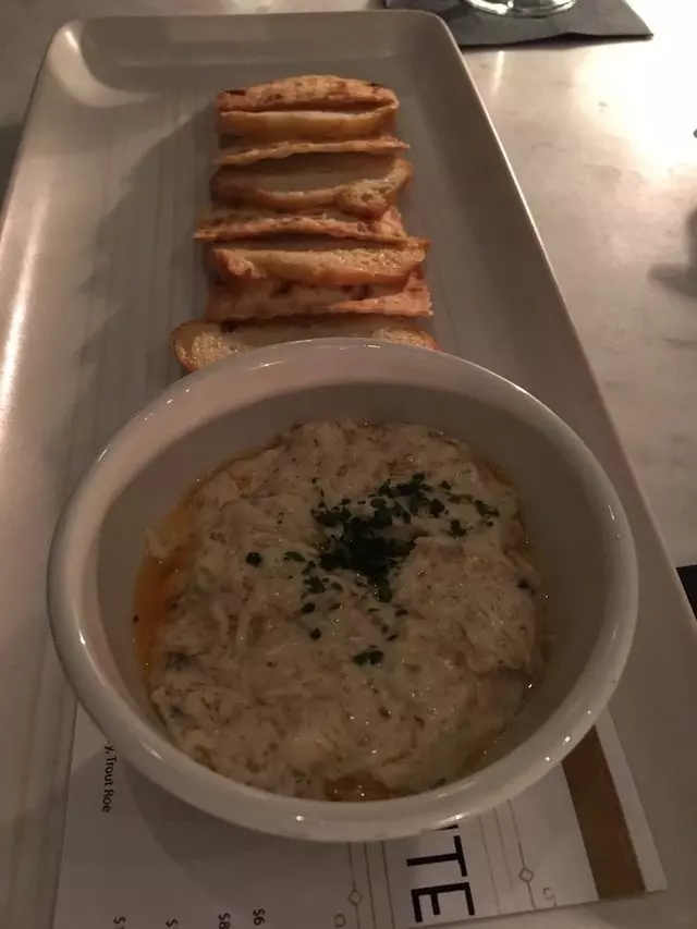 Elite Cafe