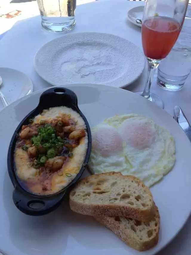 Elite Cafe