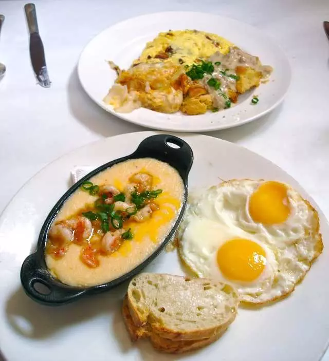 Elite Cafe
