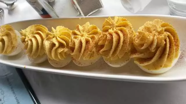 Elite Cafe