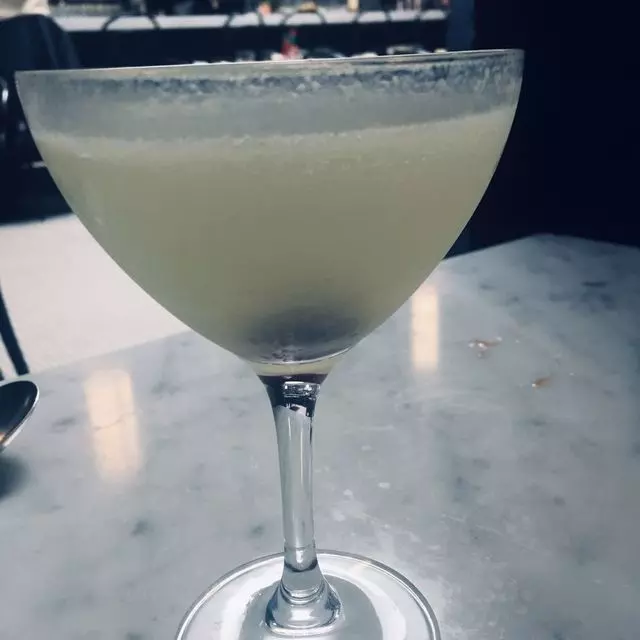 Elite Cafe