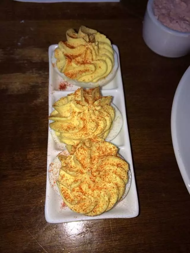 Elite Cafe