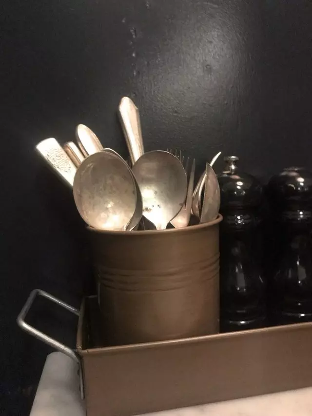 Elite Cafe