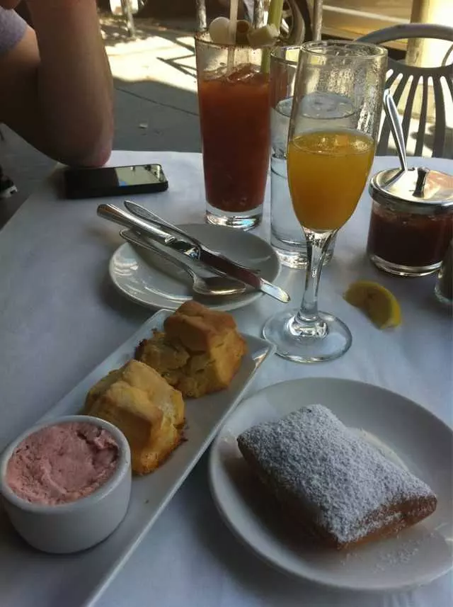 Elite Cafe