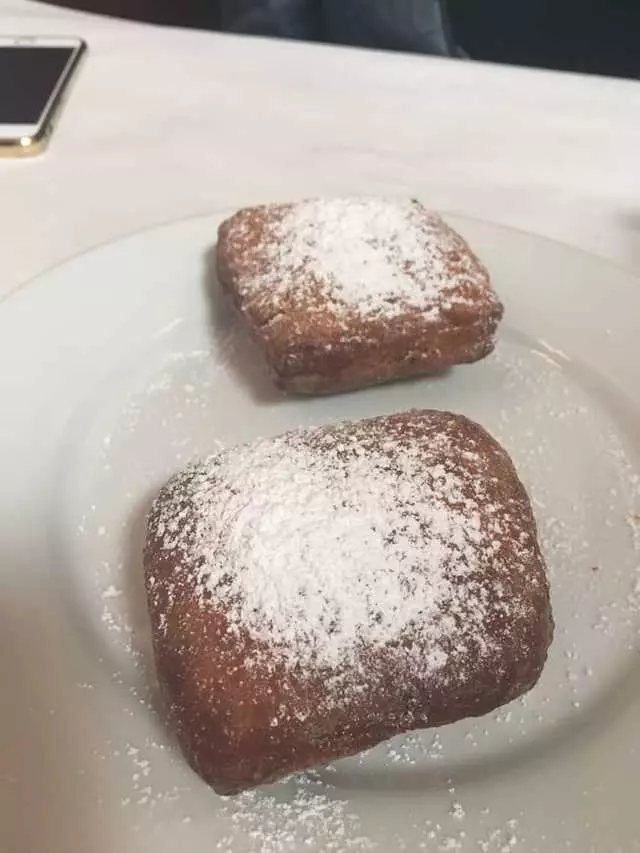 Elite Cafe