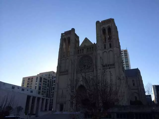 GraceWorks