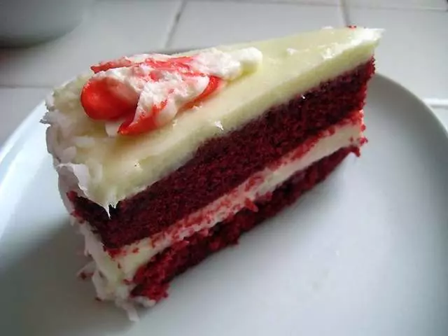 Cup & Cake Cafe