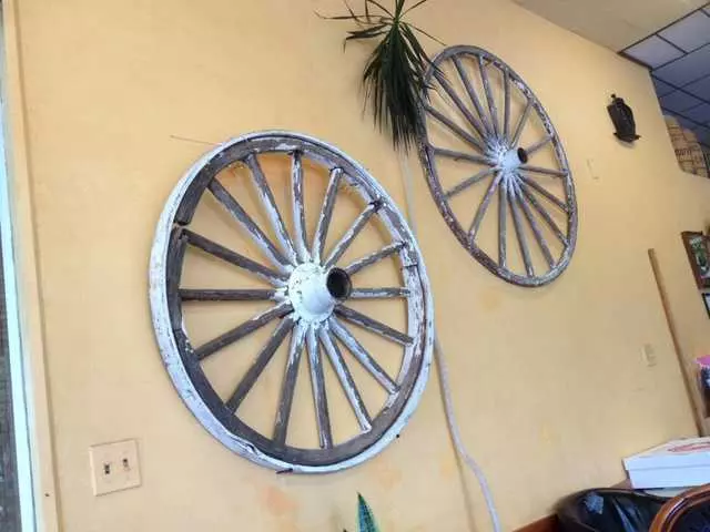 Cup & Cake Cafe