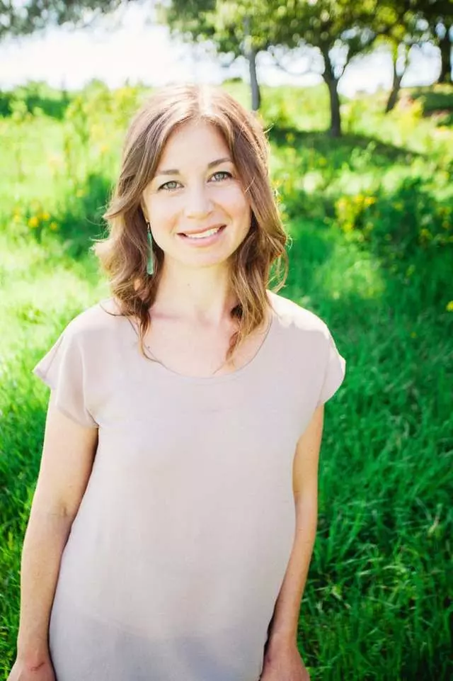 SF Women&apos;s Therapy & Couples Counseling