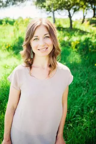 SF Women's Therapy & Couples Counseling