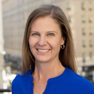 Blair Wellington, MA, LPC, MFT