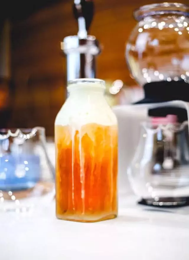 Plentea