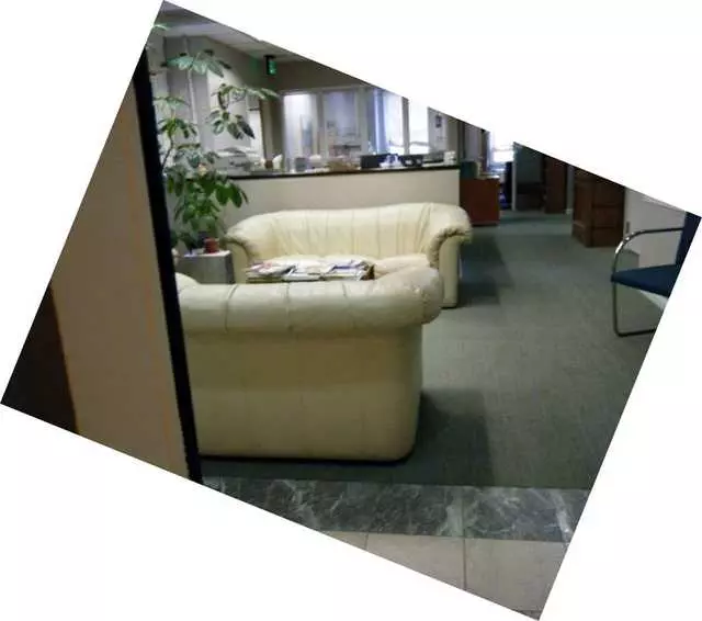 Law Offices of Michael S. Sorgen
