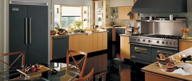 Duran Appliance & HVAC Repairman