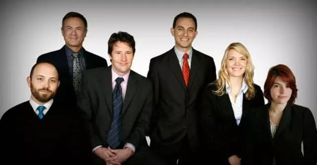 Kletter + Nguyen Law LLP