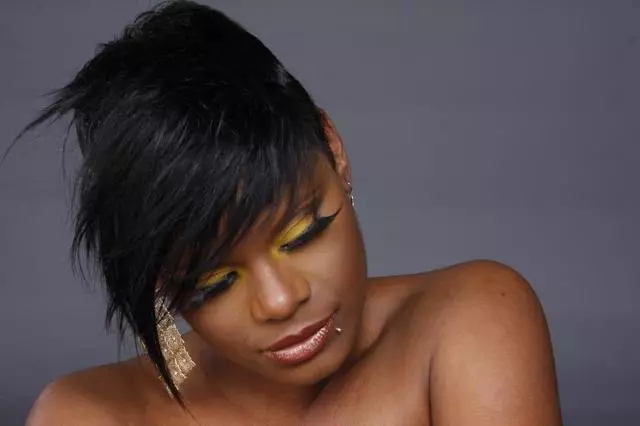 Aebra Adams