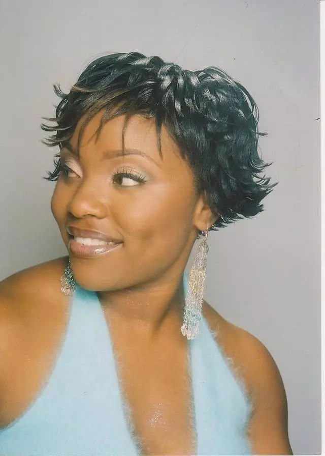 Aebra Adams
