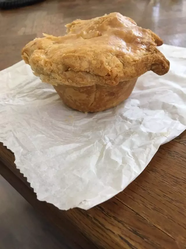 Faye’s Video & Espresso Bar