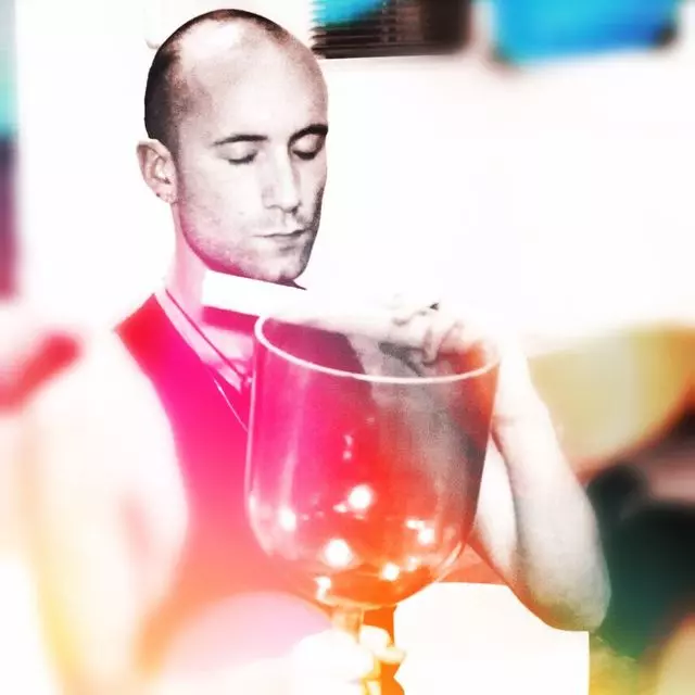 Crystal Singing Bowls of San Francisco