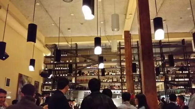 Alta CA