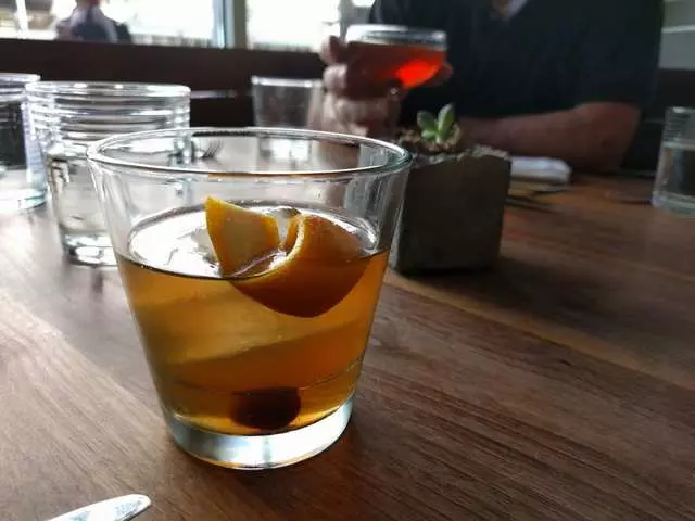 Alta CA