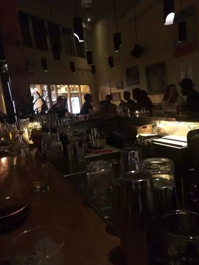 Alta CA