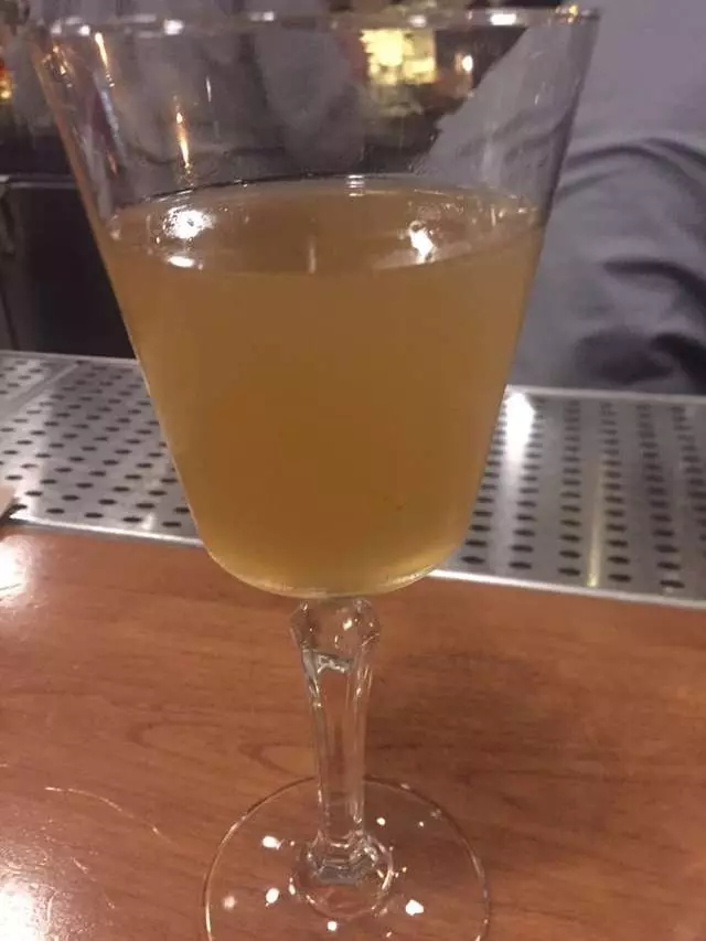 Alta CA
