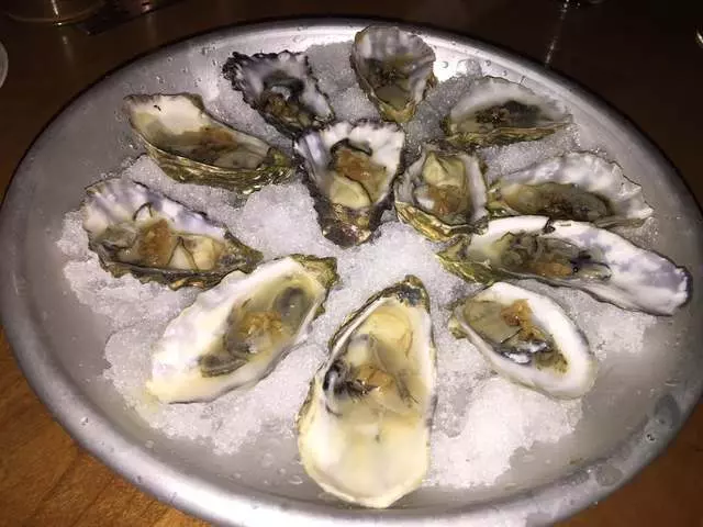 Alta CA