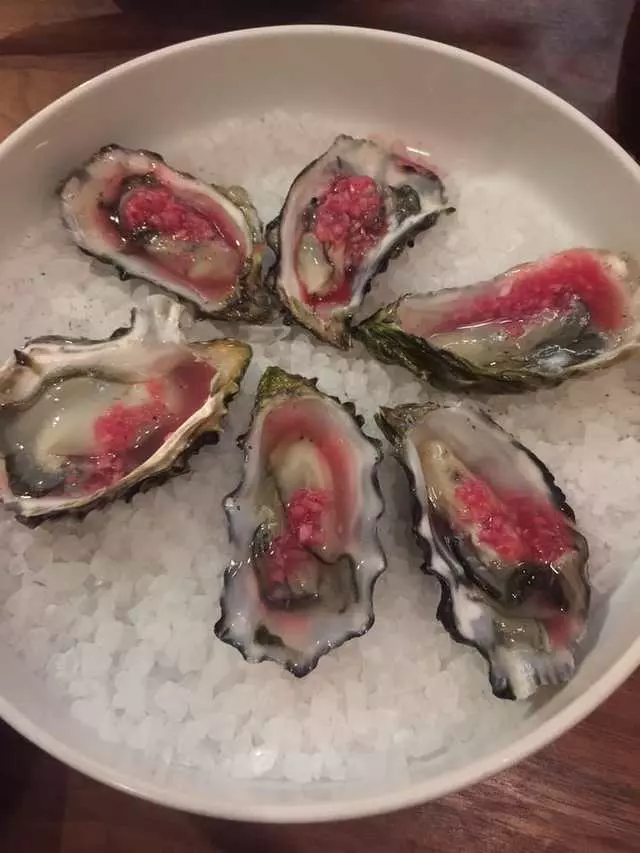 Alta CA