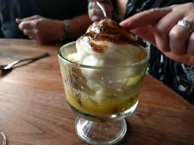 Alta CA
