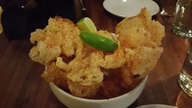 Alta CA