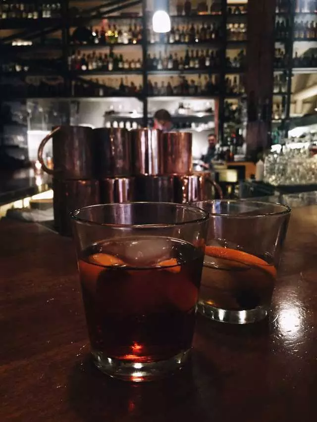 Alta CA