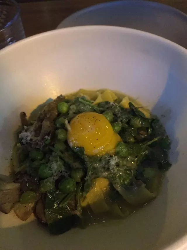Alta CA