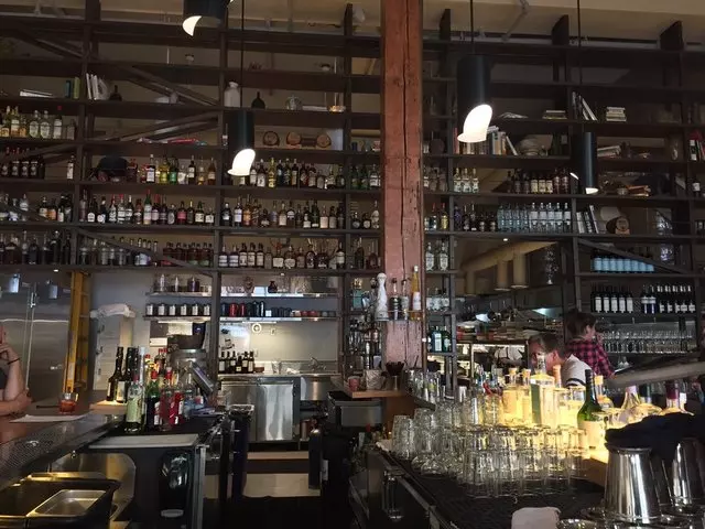 Alta CA