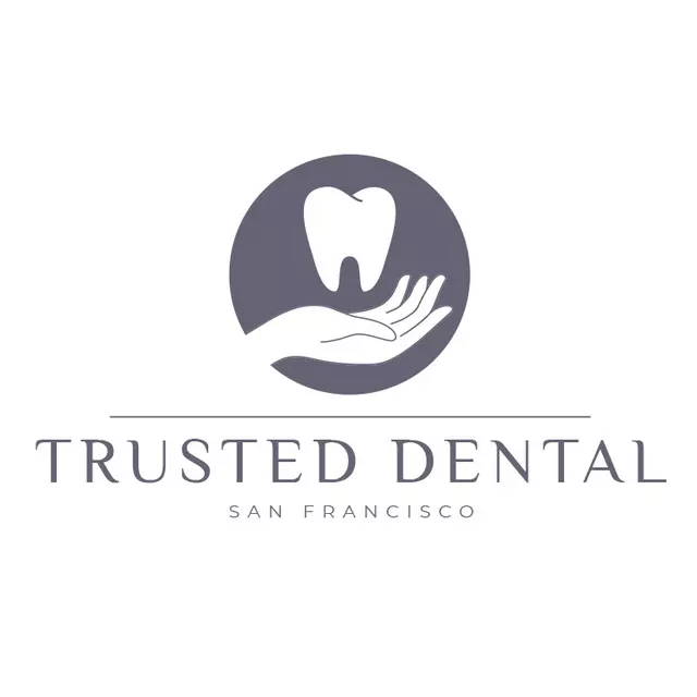 Trusted Dental