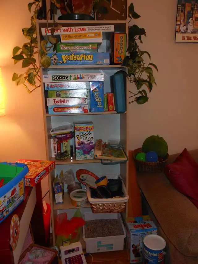 SF Bay Play Therapy By Karen Wolfe, MFT
