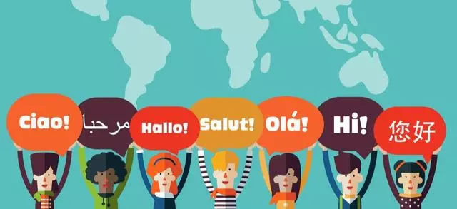 Alex Global Translations