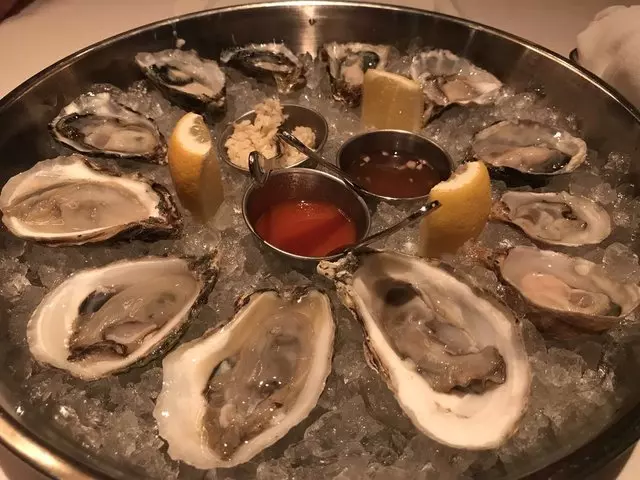 Alfred’s Steakhouse