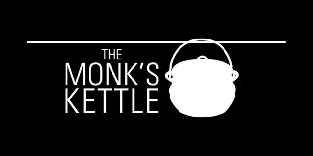 The Monk’s Kettle