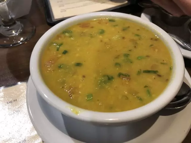 Om Indian Cuisine