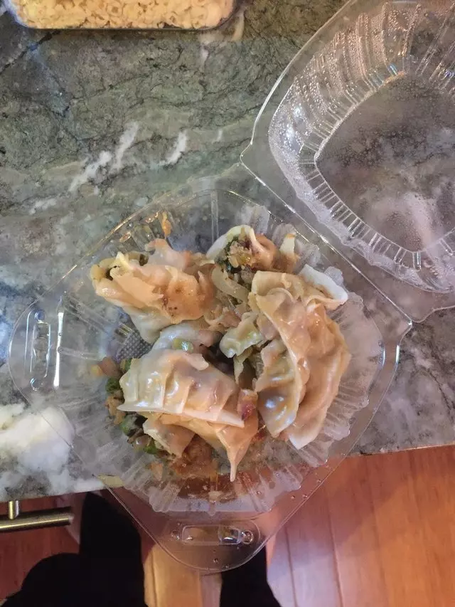 Om Indian Cuisine