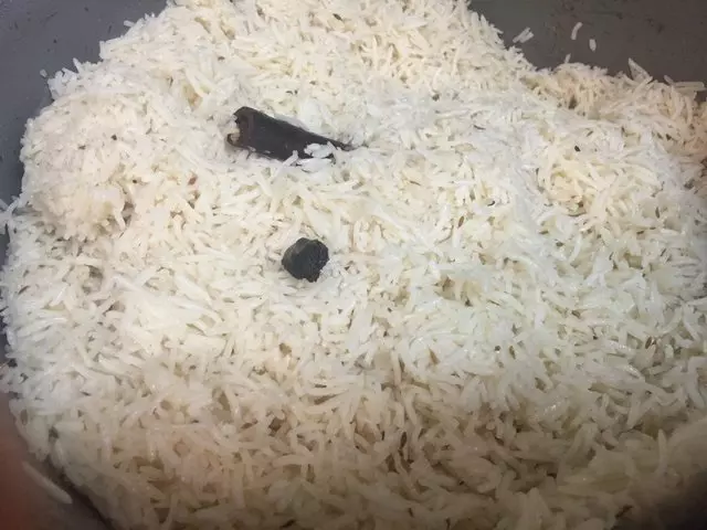 Om Indian Cuisine
