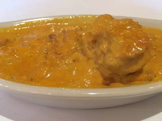 Om Indian Cuisine